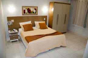  Gran Norte Hotel Salinas MG  Salinas
